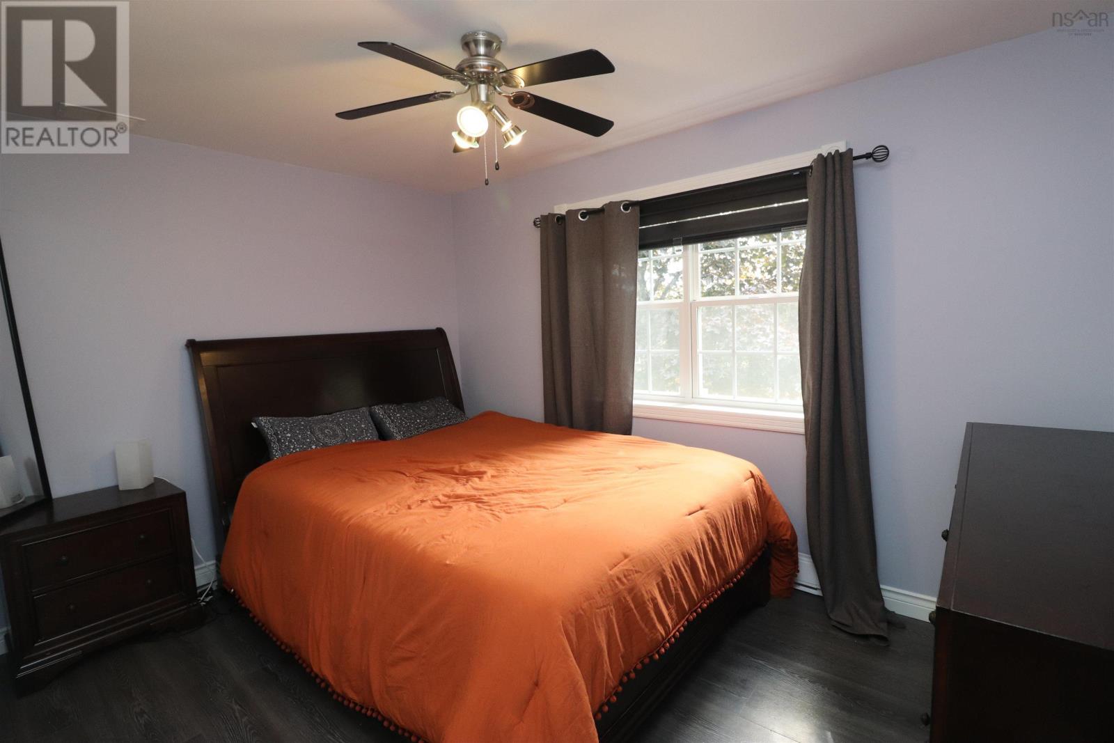 1517 Pictou Road, East Mountain, Nova Scotia  B6L 2N6 - Photo 30 - 202517694