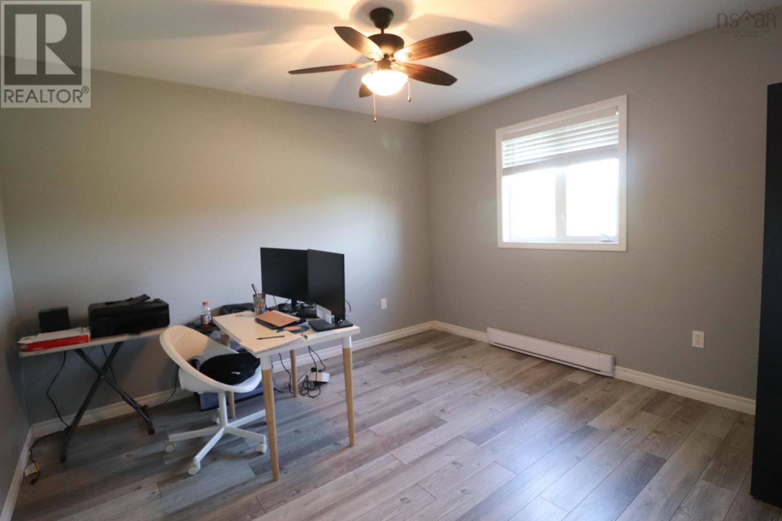 1517 Pictou Road, East Mountain, Nova Scotia  B6L 2N6 - Photo 38 - 202517694