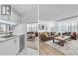 205 - 350 FRONT STREET, Belleville, Ontario