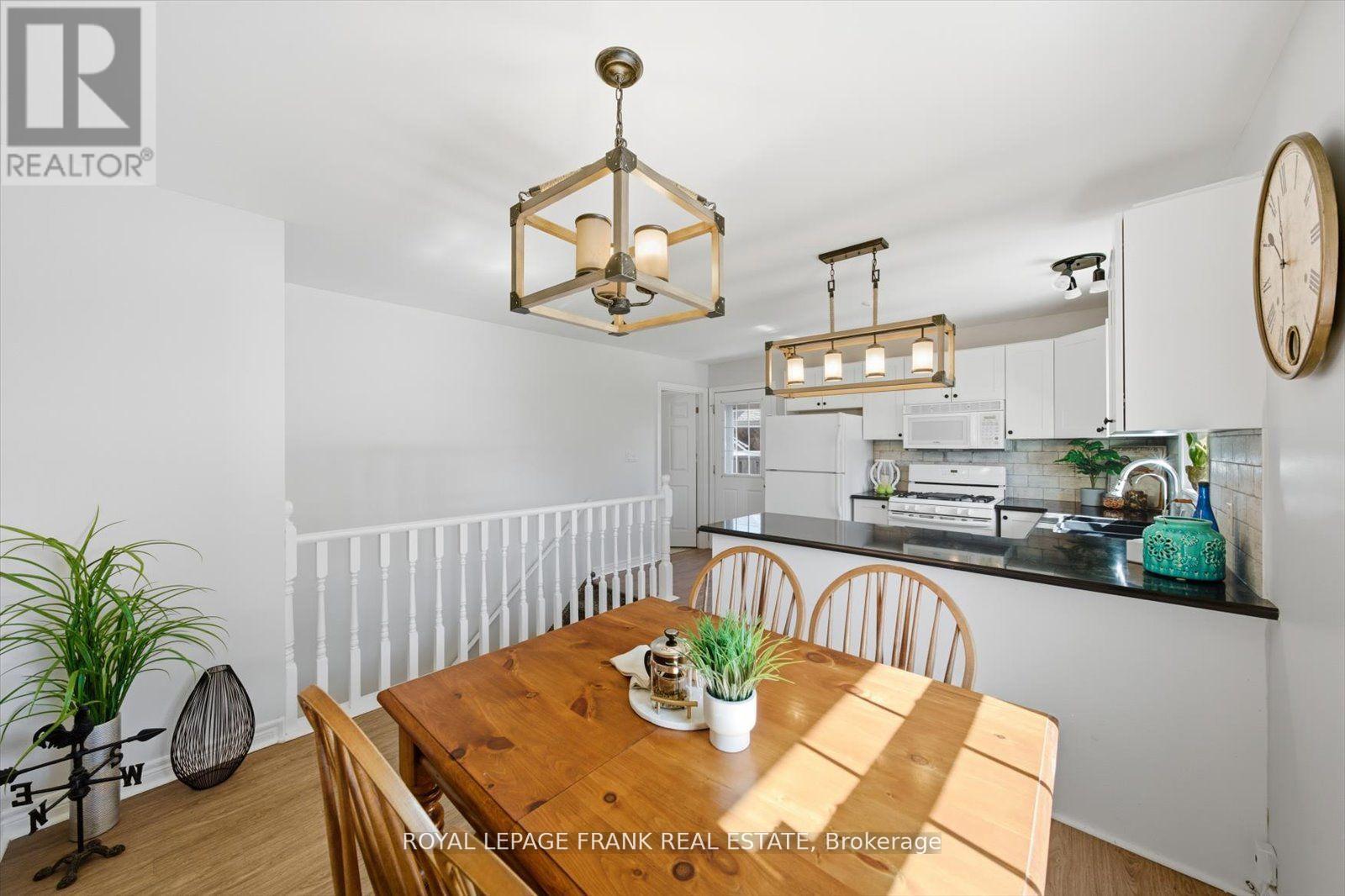 34 Riverview Road, Kawartha Lakes (Lindsay), Ontario  K9V 1B3 - Photo 13 - X12506846