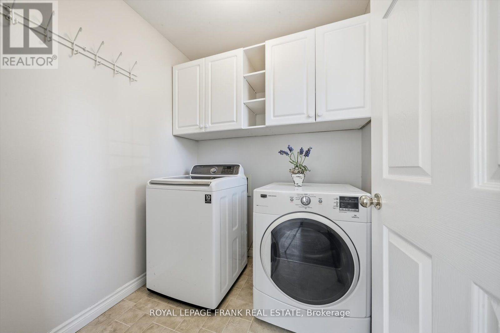 34 Riverview Road, Kawartha Lakes (Lindsay), Ontario  K9V 1B3 - Photo 18 - X12506846