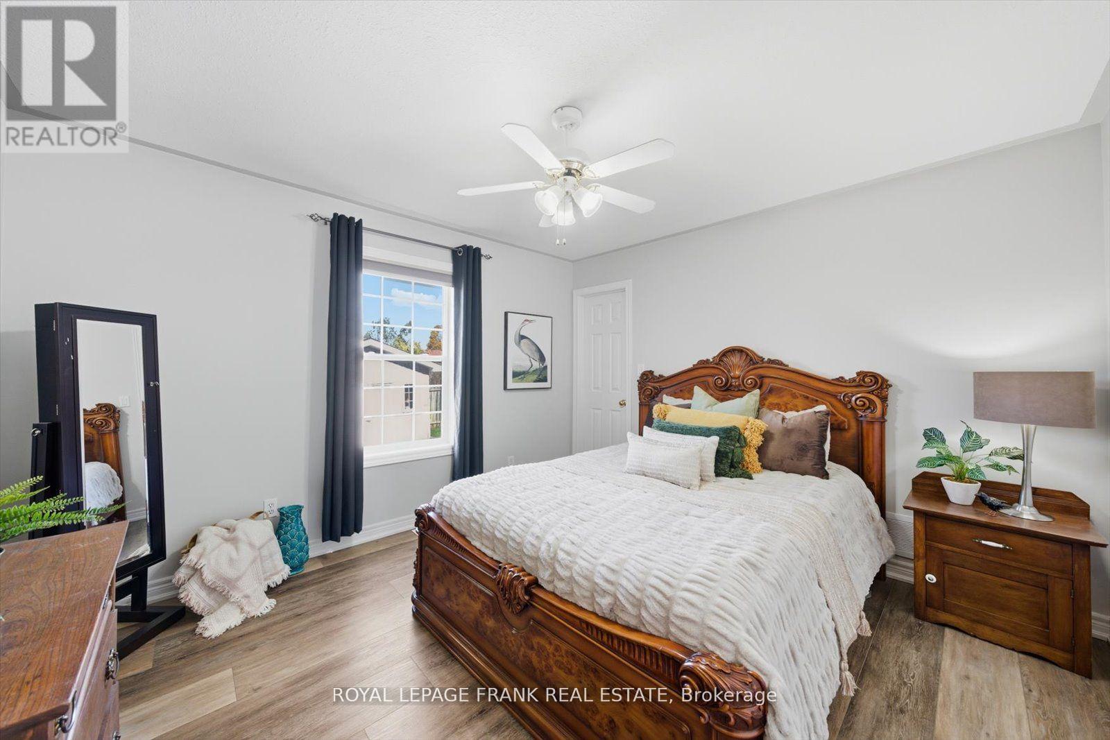 34 Riverview Road, Kawartha Lakes (Lindsay), Ontario  K9V 1B3 - Photo 19 - X12506846