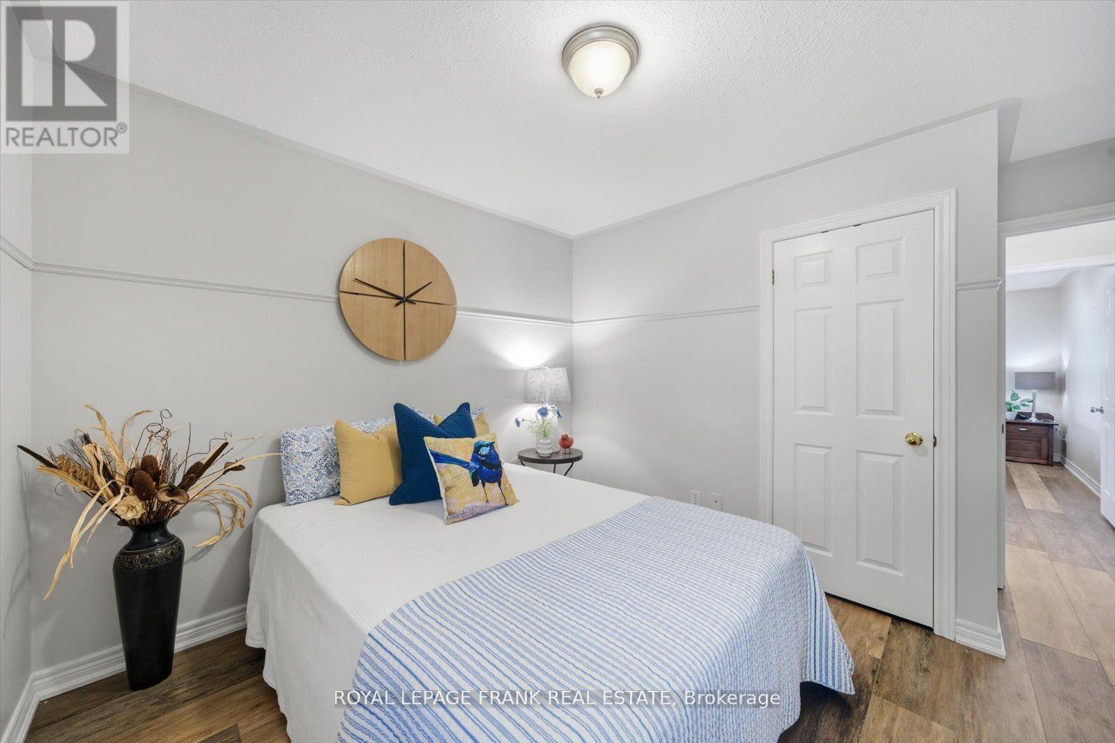 34 Riverview Road, Kawartha Lakes (Lindsay), Ontario  K9V 1B3 - Photo 24 - X12506846