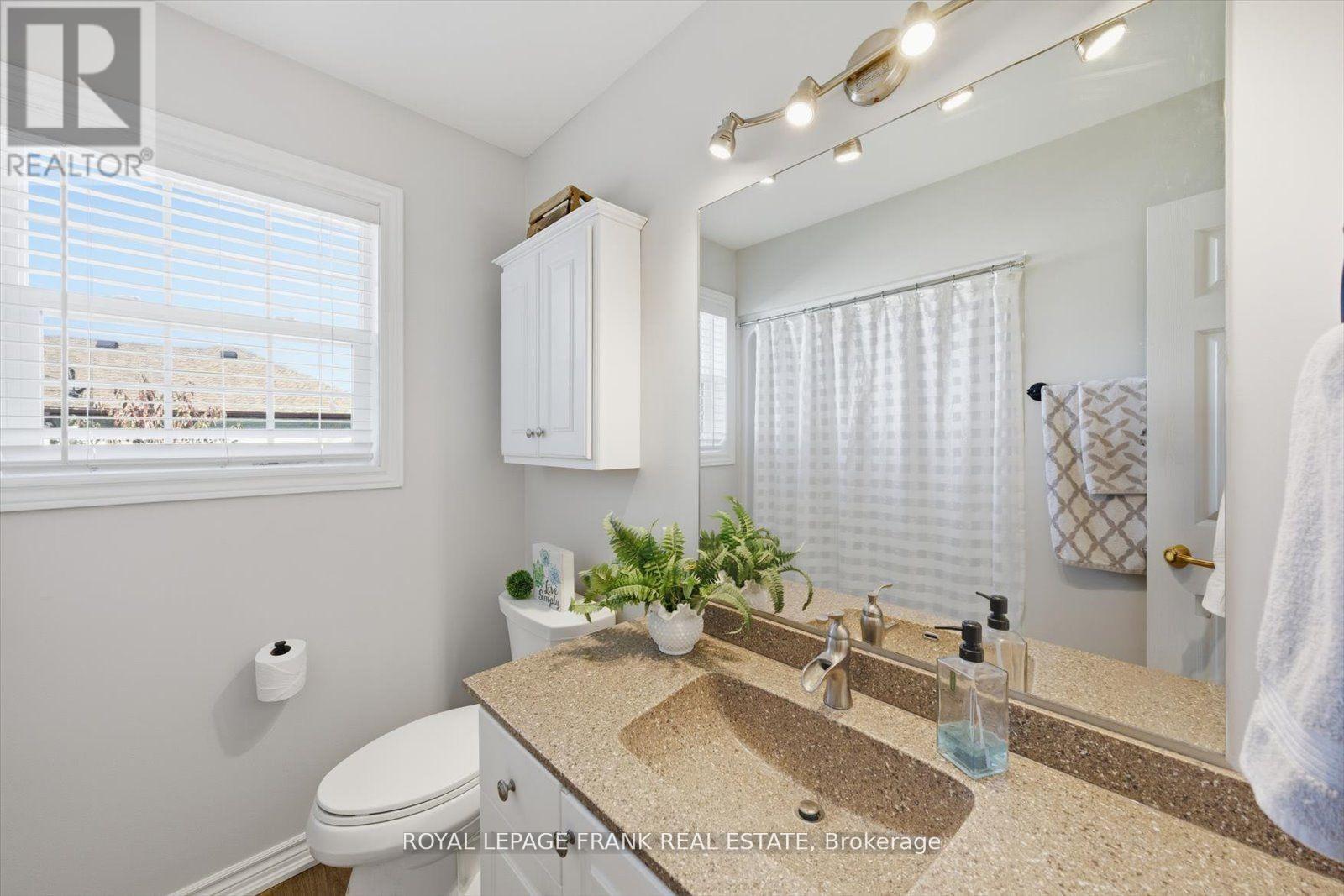 34 Riverview Road, Kawartha Lakes (Lindsay), Ontario  K9V 1B3 - Photo 26 - X12506846