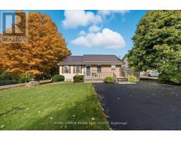 34 RIVERVIEW ROAD, Kawartha Lakes, Ontario