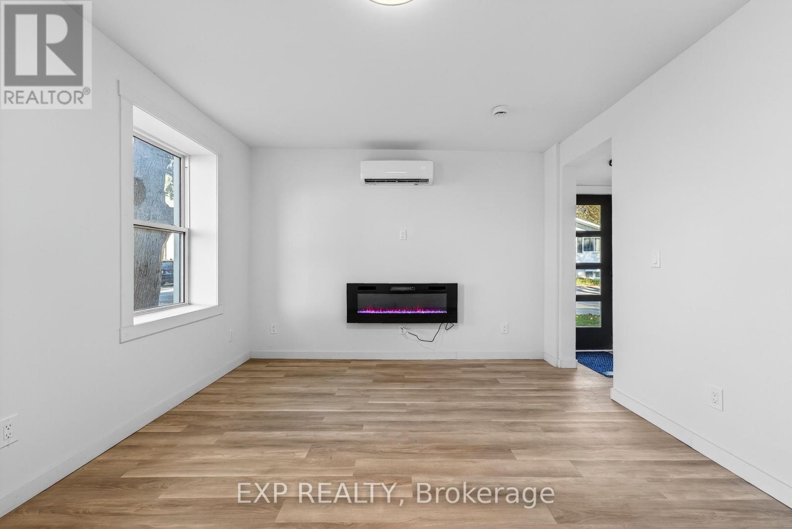 19 & 21 Railway Terrace, Belleville, Ontario  K8N 2R8 - Photo 20 - X12506892