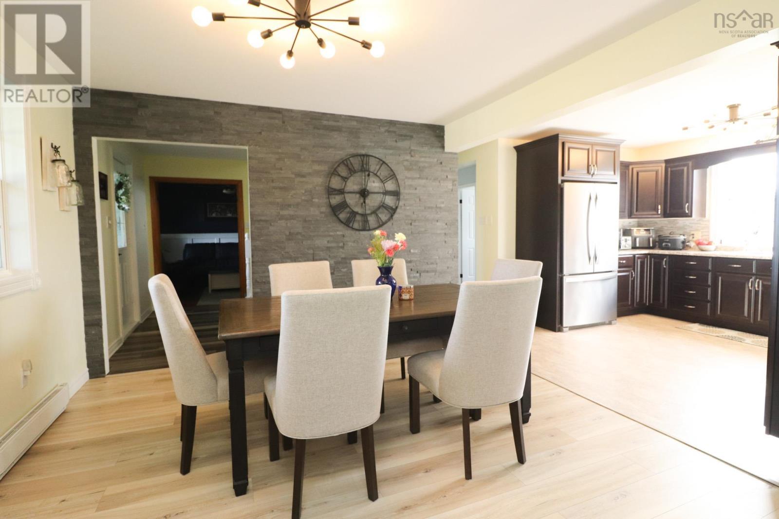 1517 Pictou Road, East Mountain, Nova Scotia  B6L 2N6 - Photo 9 - 202517694