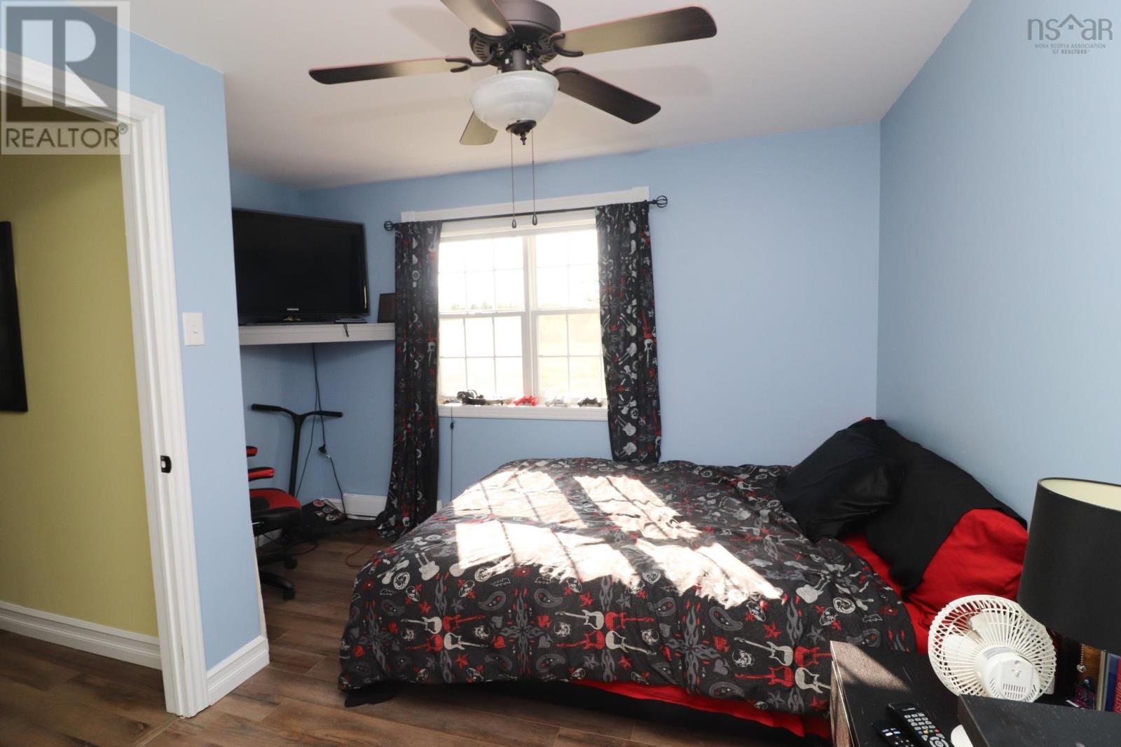 1517 Pictou Road, East Mountain, Nova Scotia  B6L 2N6 - Photo 28 - 202517694