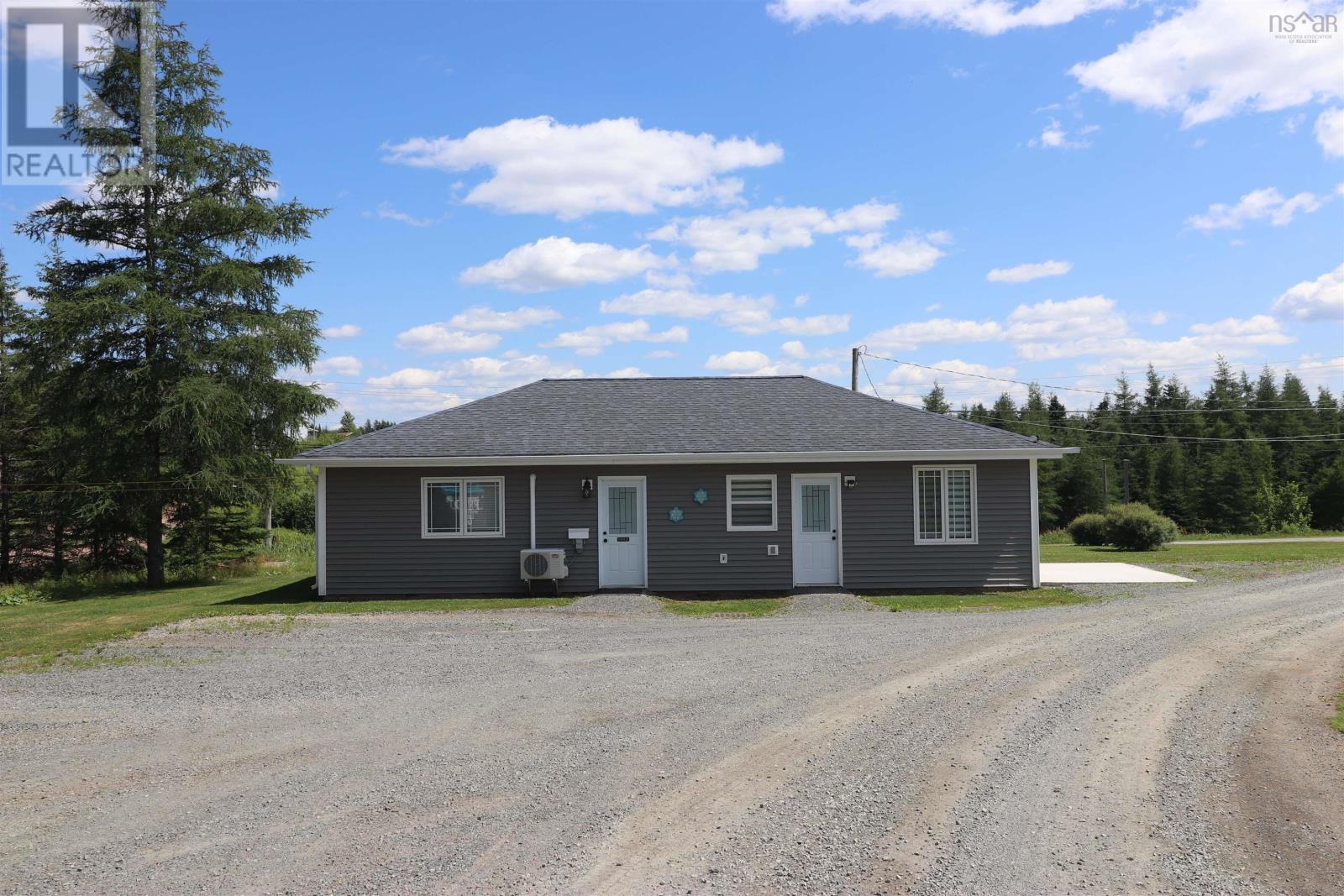 1517 Pictou Road, East Mountain, Nova Scotia  B6L 2N6 - Photo 35 - 202517694
