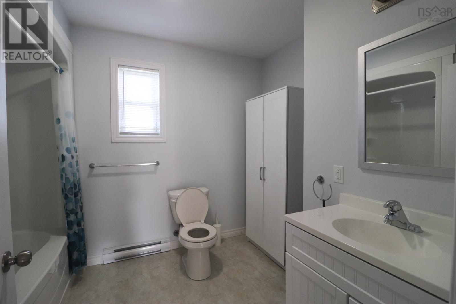 1517 Pictou Road, East Mountain, Nova Scotia  B6L 2N6 - Photo 39 - 202517694