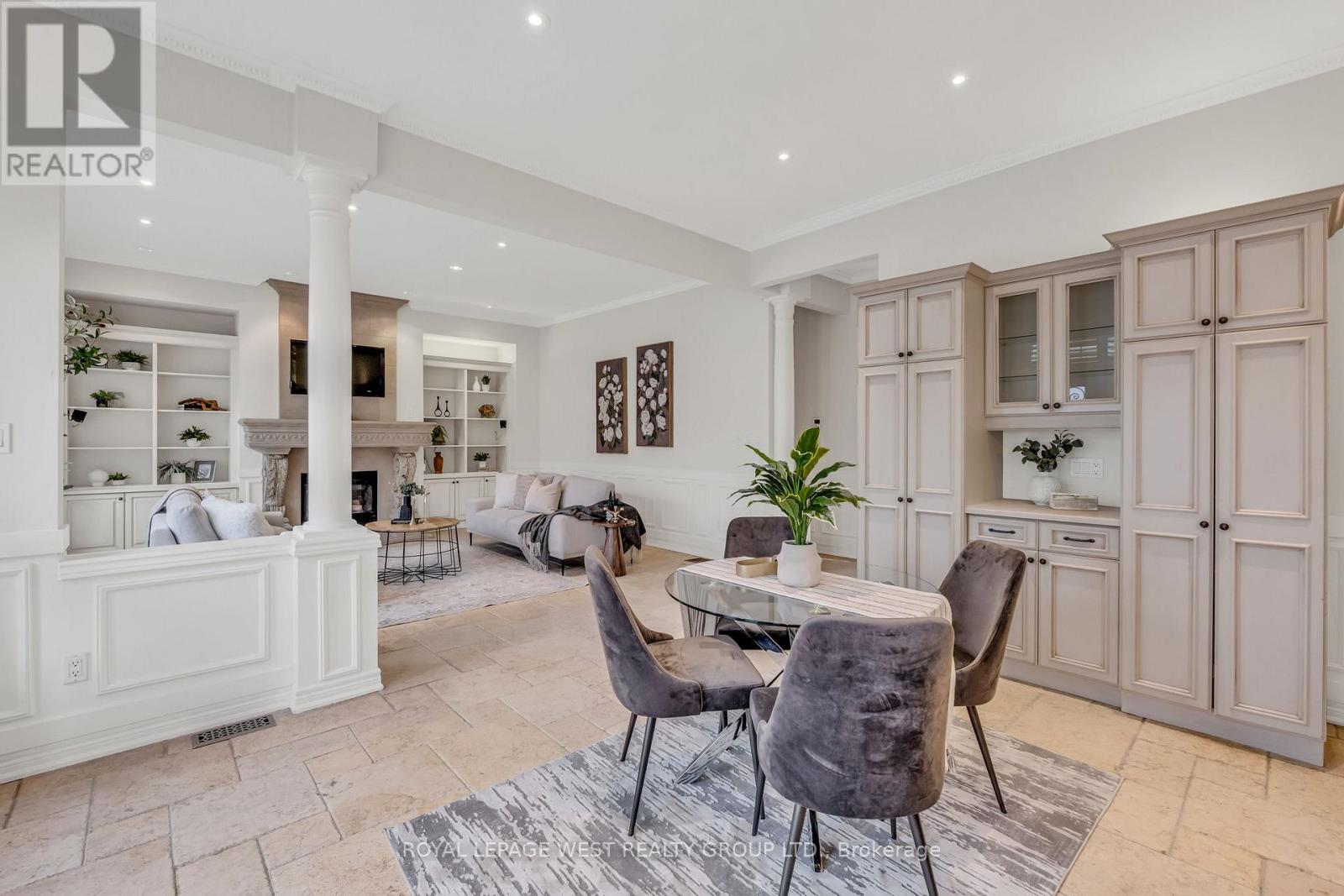 Unknown Address, ,     - Photo 11 - X12506568