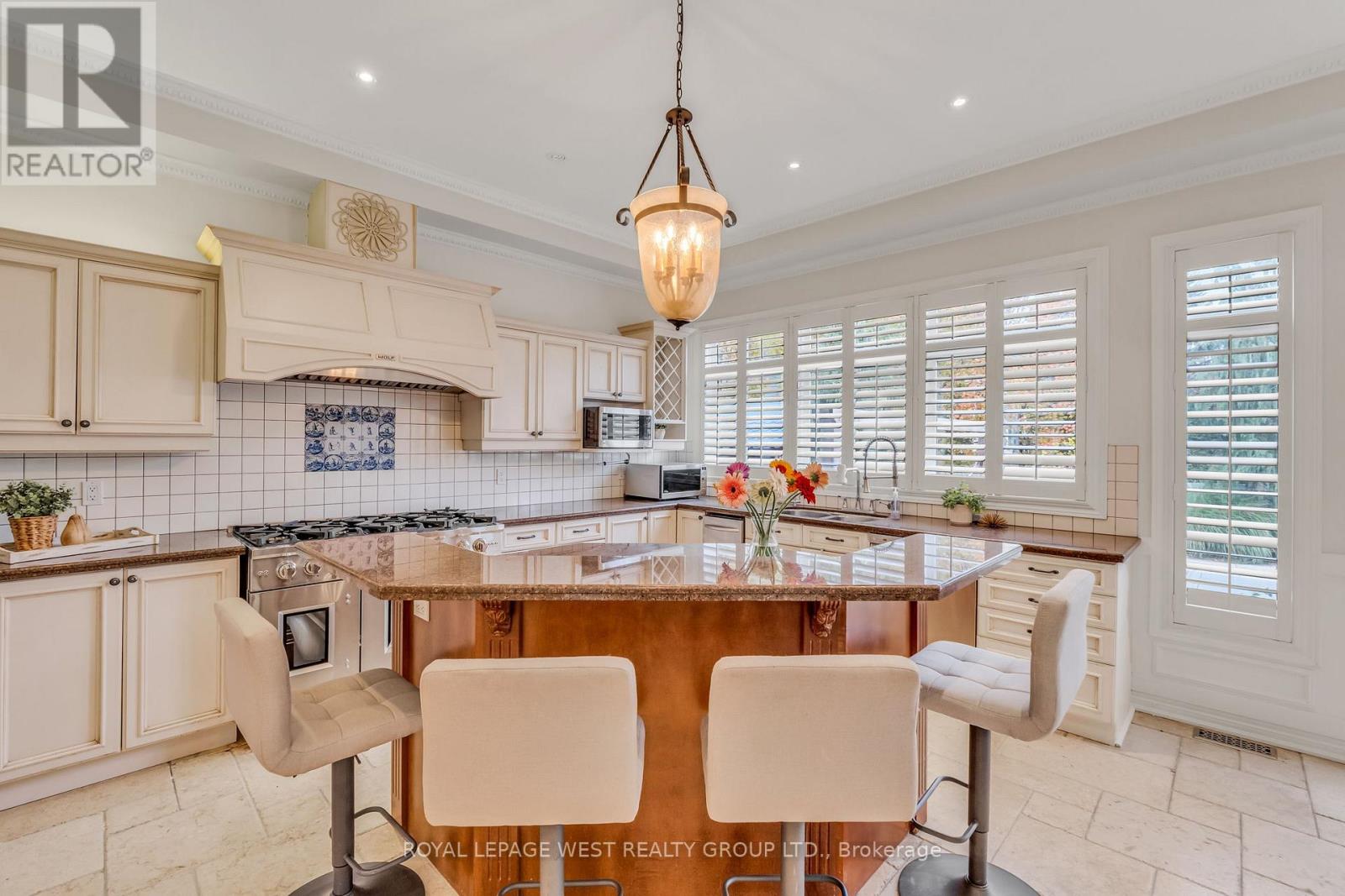 Unknown Address, ,     - Photo 14 - X12506568