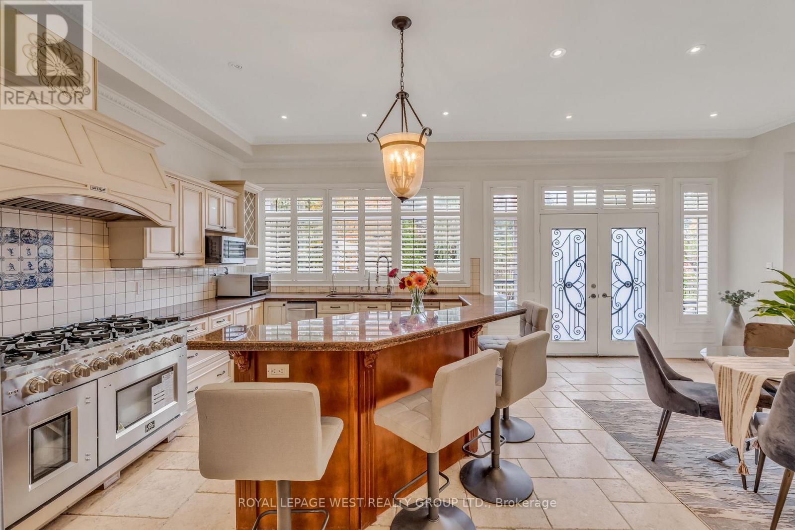 Unknown Address, ,     - Photo 15 - X12506568