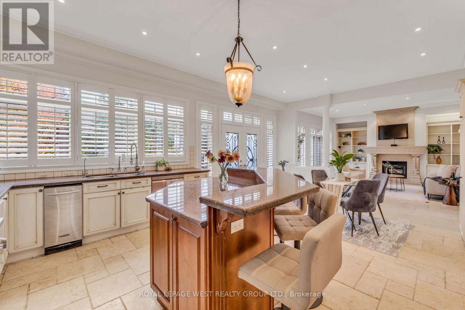 Unknown Address, ,     - Photo 16 - X12506568