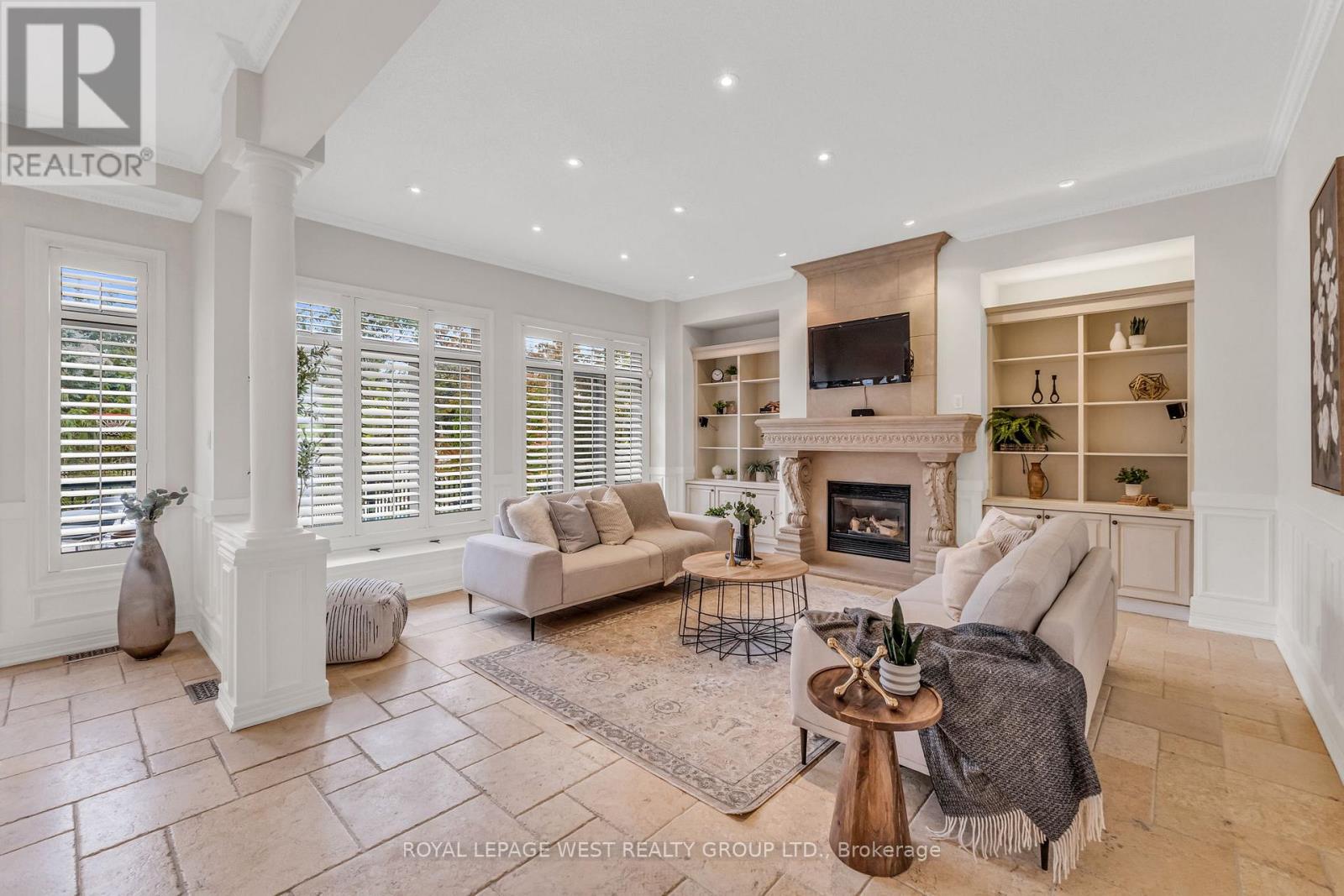 Unknown Address, ,     - Photo 17 - X12506568