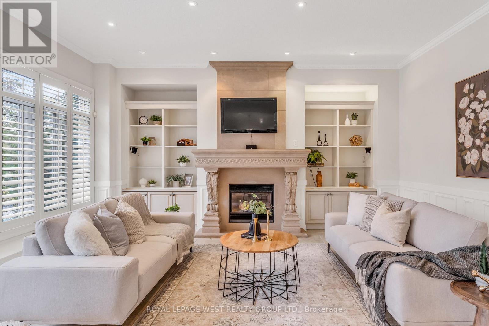 Unknown Address, ,     - Photo 18 - X12506568