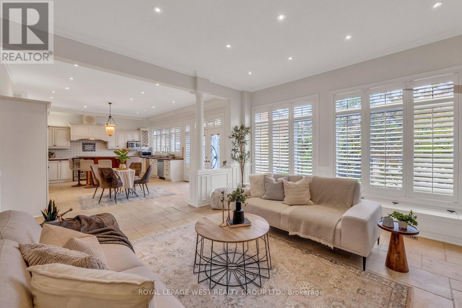 Unknown Address, ,     - Photo 19 - X12506568