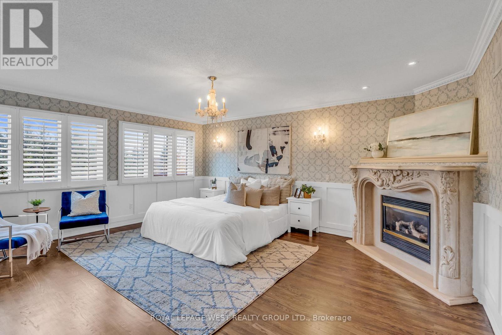 Unknown Address, ,     - Photo 23 - X12506568