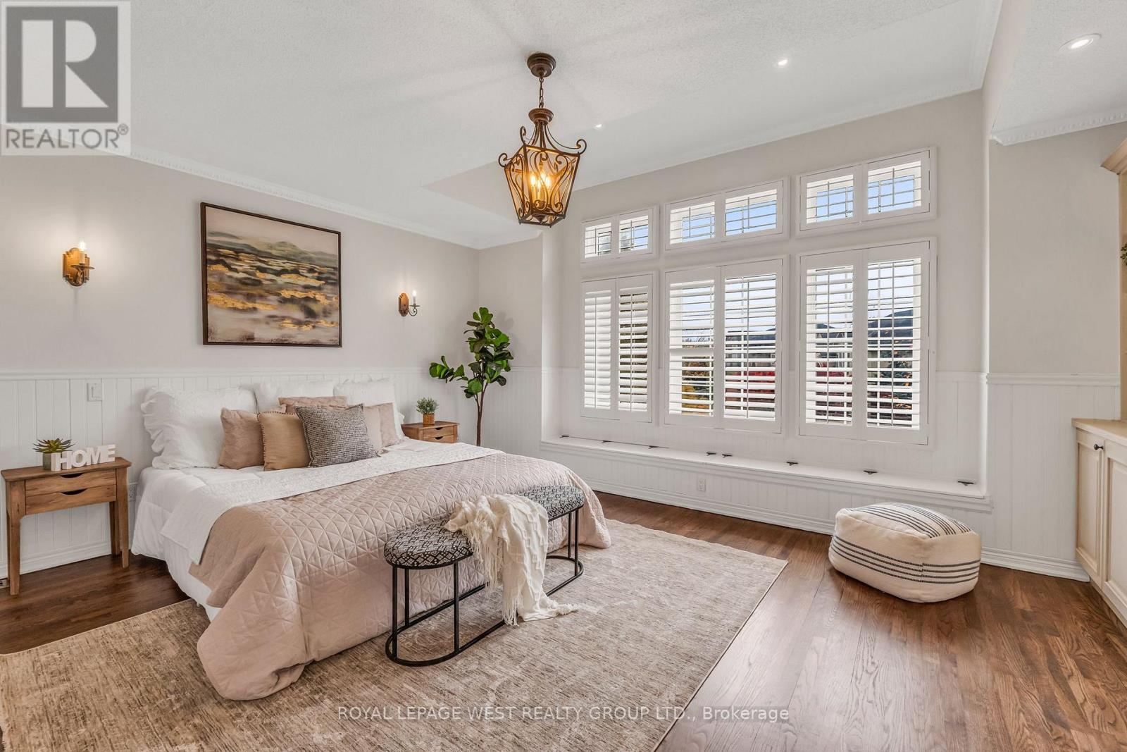 Unknown Address, ,     - Photo 28 - X12506568