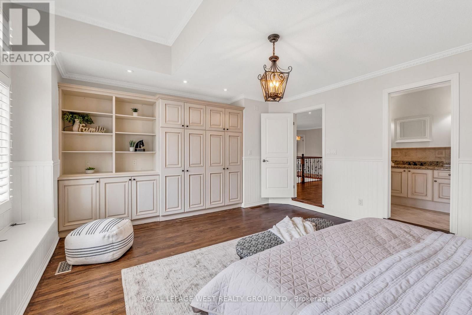 Unknown Address, ,     - Photo 29 - X12506568