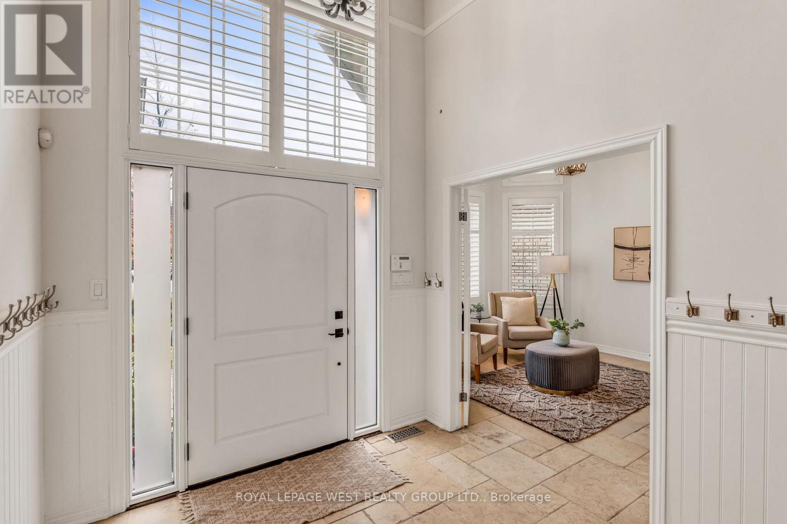 Unknown Address, ,     - Photo 3 - X12506568