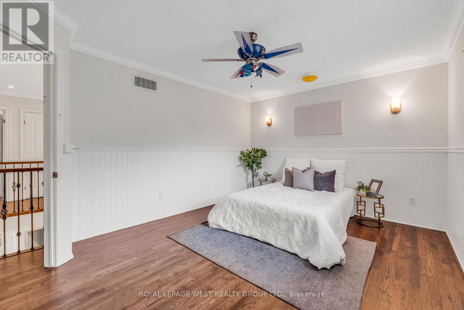 Unknown Address, ,     - Photo 33 - X12506568