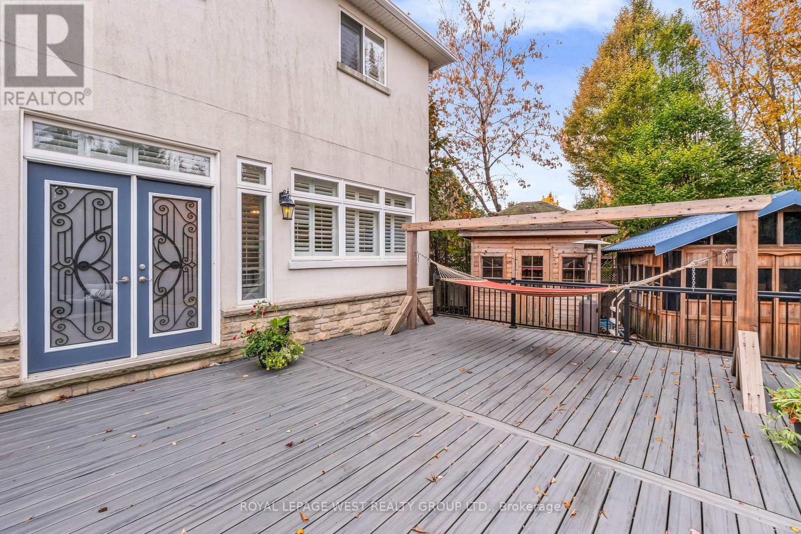 Unknown Address, ,     - Photo 38 - X12506568