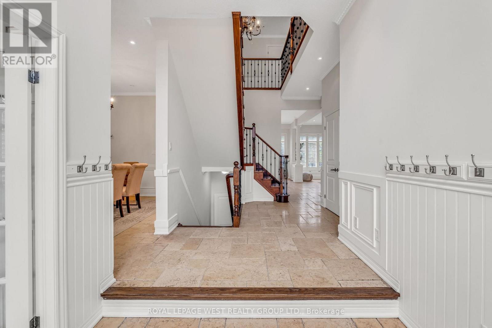 Unknown Address, ,     - Photo 4 - X12506568