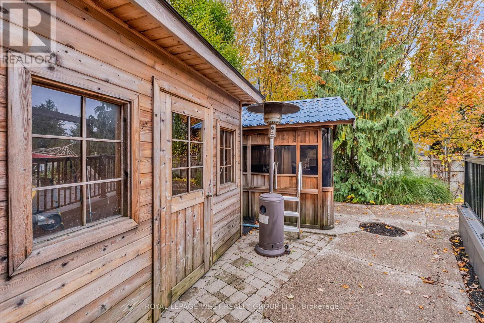 Unknown Address, ,     - Photo 43 - X12506568