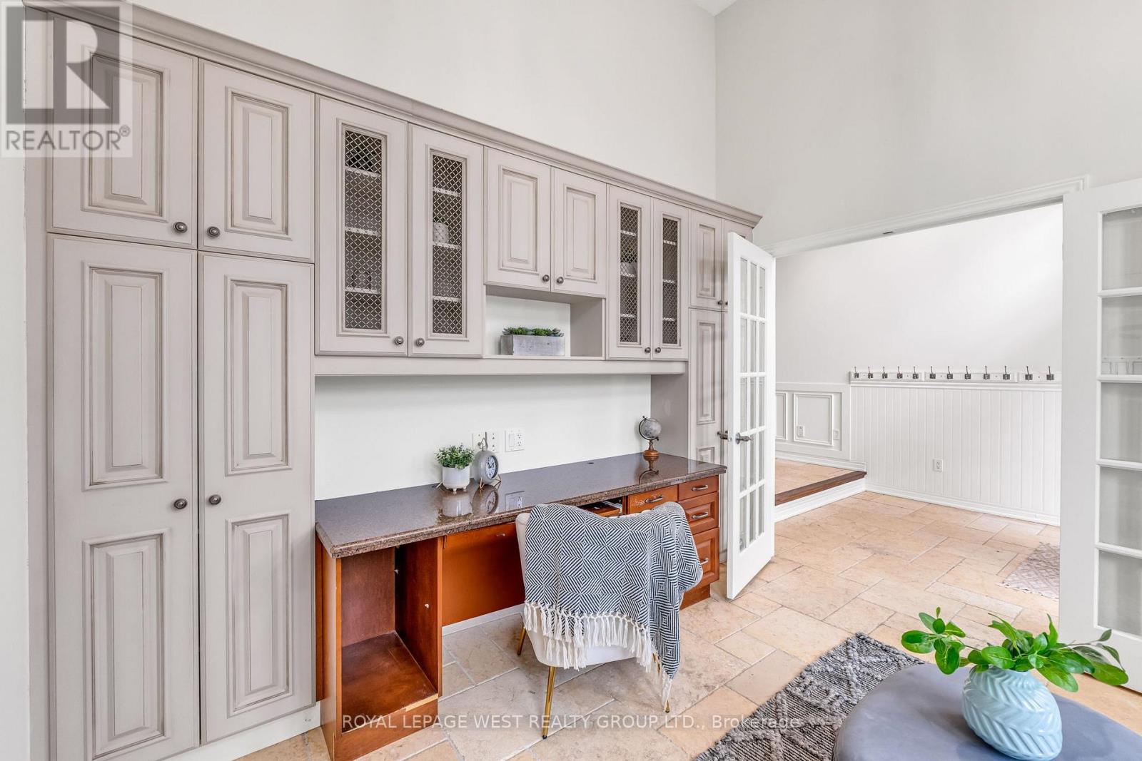 Unknown Address, ,     - Photo 6 - X12506568