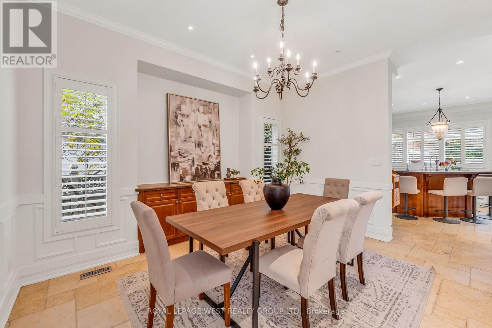 Unknown Address, ,     - Photo 8 - X12506568