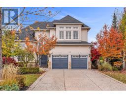 35 PLAYFAIR COURT, Hamilton, Ontario