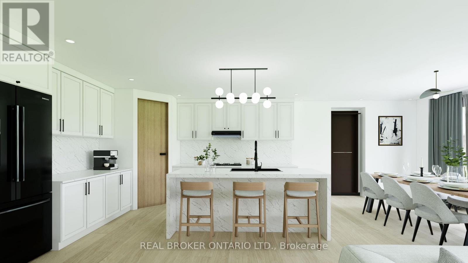 1757 4th Concession Road, Norfolk, Ontario N0E 1P0 - Photo 2 - X12506576