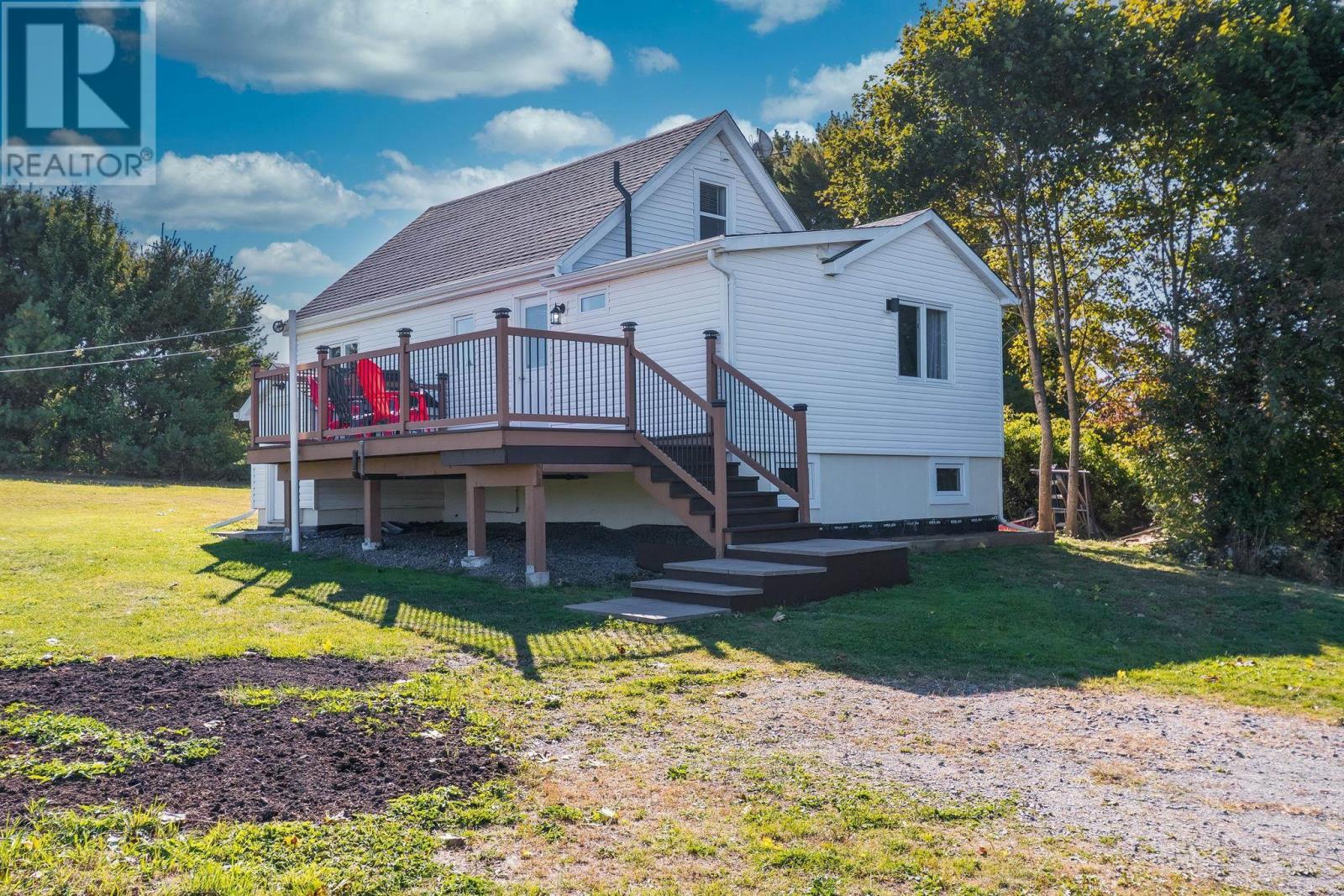 167 Schurman Road, Falmouth, Nova Scotia