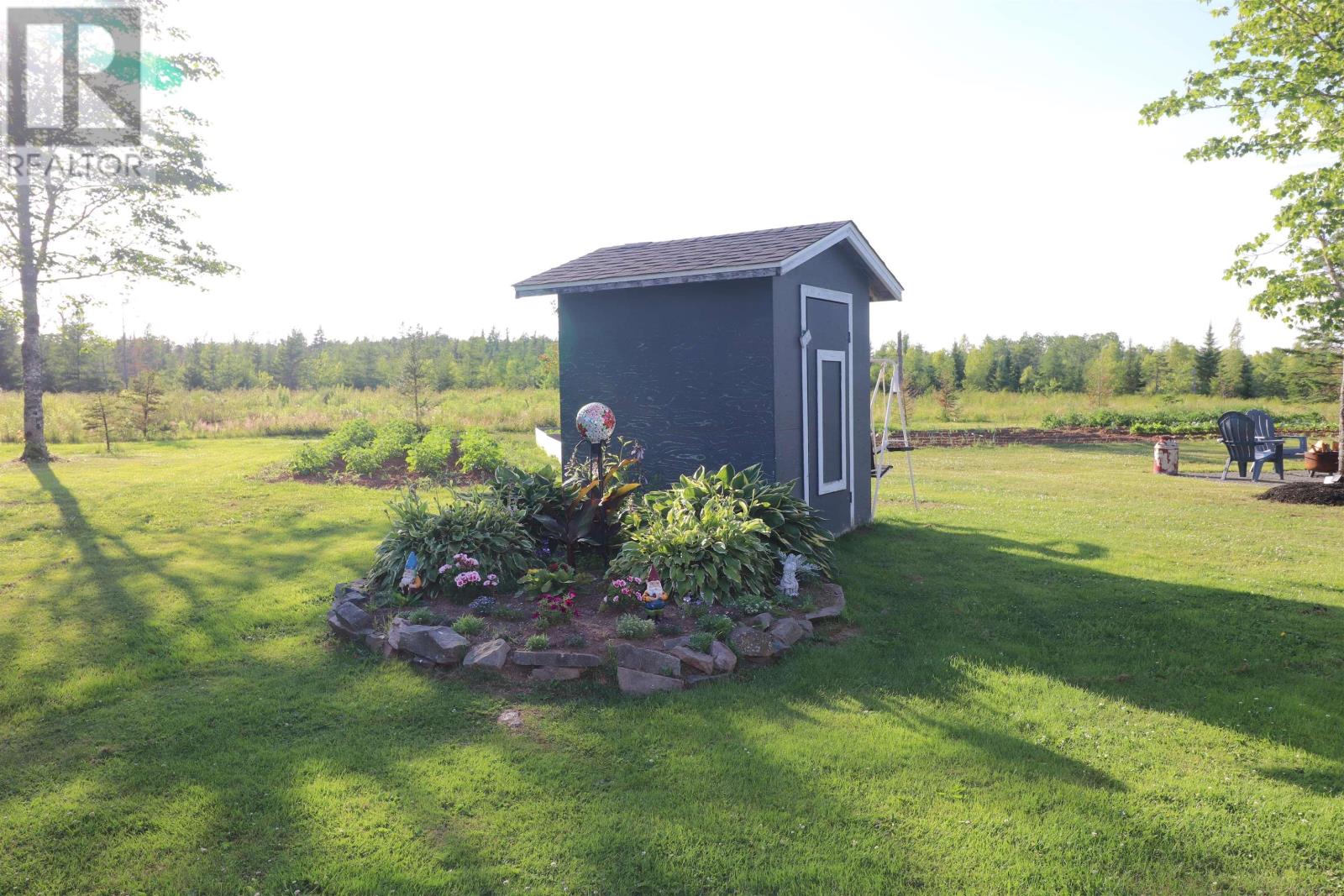 1517 Pictou Road, East Mountain, Nova Scotia  B6L 2N6 - Photo 33 - 202517694