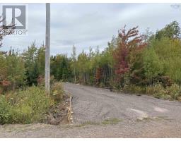 967 College Grant Road, East Branch, Nova Scotia