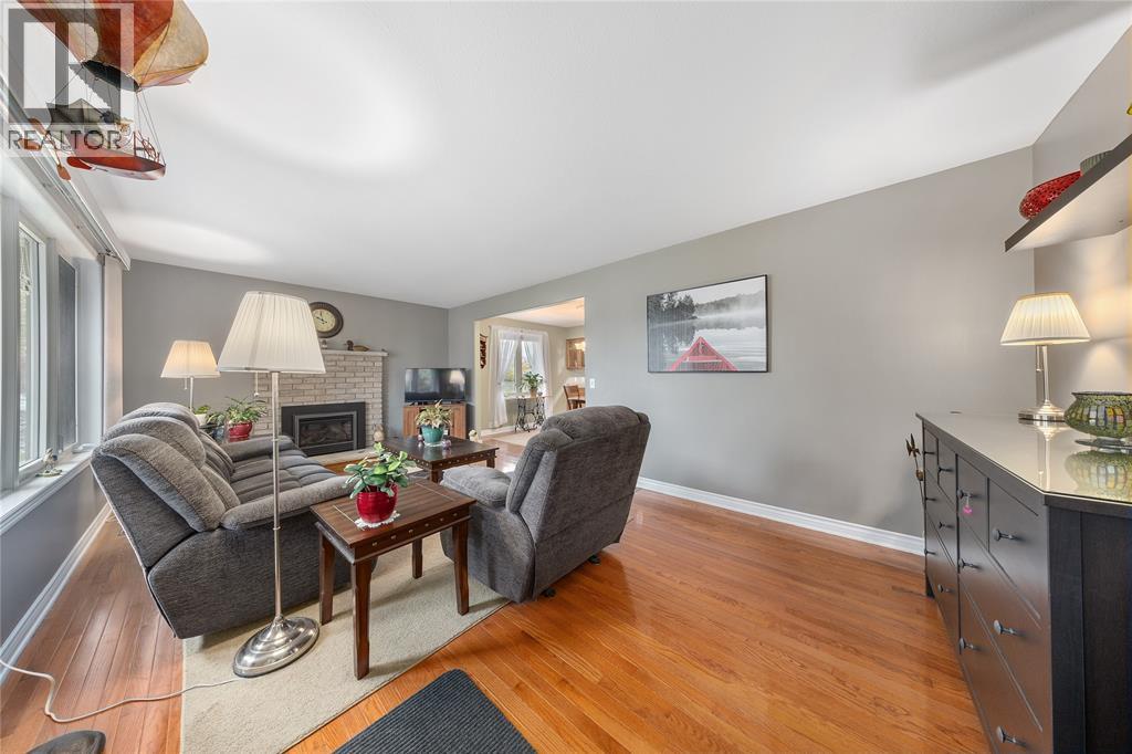 45 Bridle Path, Wallaceburg, Ontario  N8A 4G3 - Photo 10 - 25027848