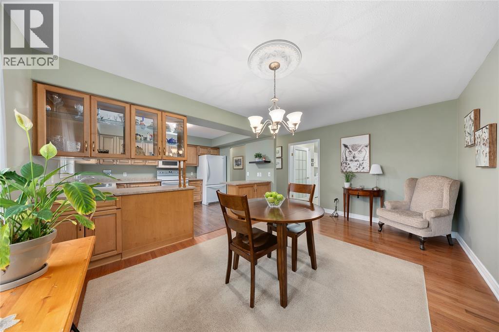 45 Bridle Path, Wallaceburg, Ontario  N8A 4G3 - Photo 12 - 25027848