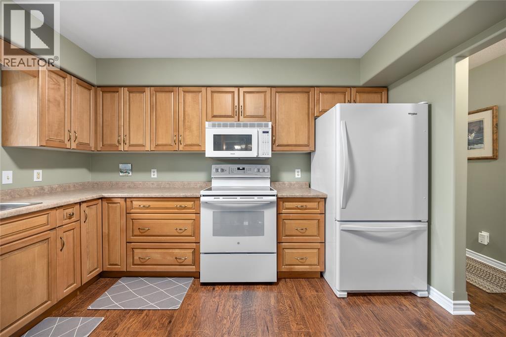 45 Bridle Path, Wallaceburg, Ontario  N8A 4G3 - Photo 16 - 25027848