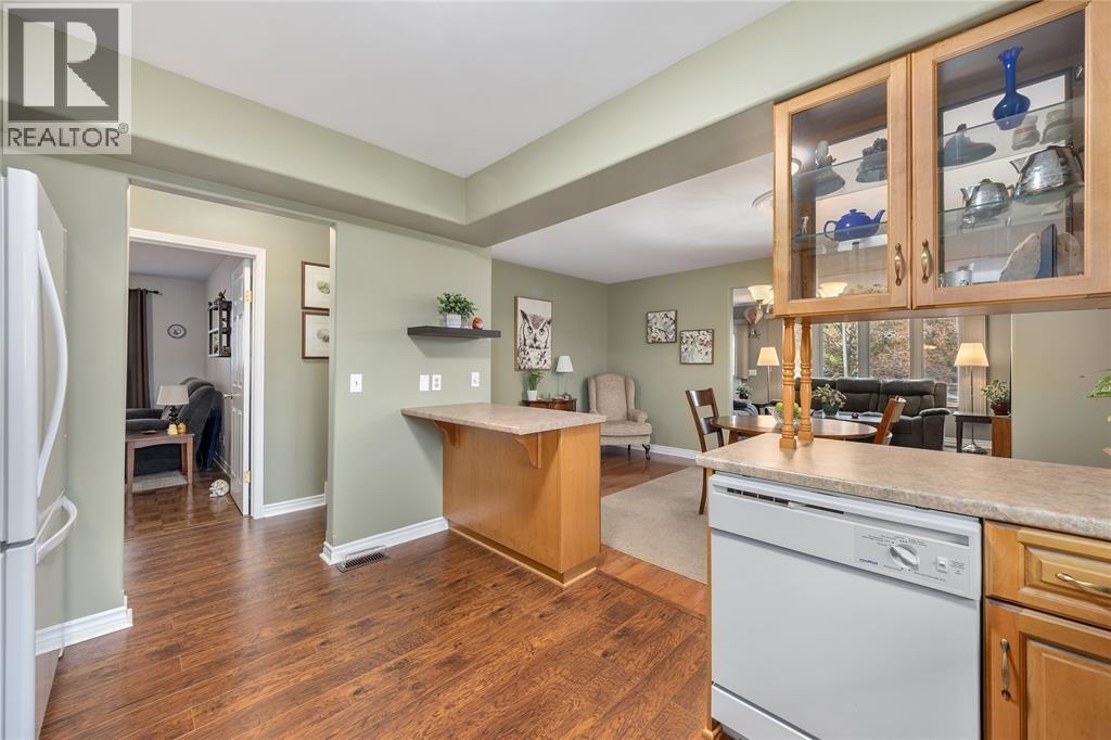 45 Bridle Path, Wallaceburg, Ontario  N8A 4G3 - Photo 17 - 25027848