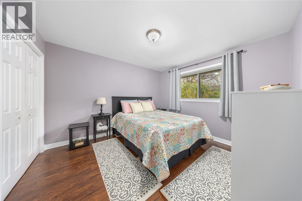 45 Bridle Path, Wallaceburg, Ontario  N8A 4G3 - Photo 21 - 25027848