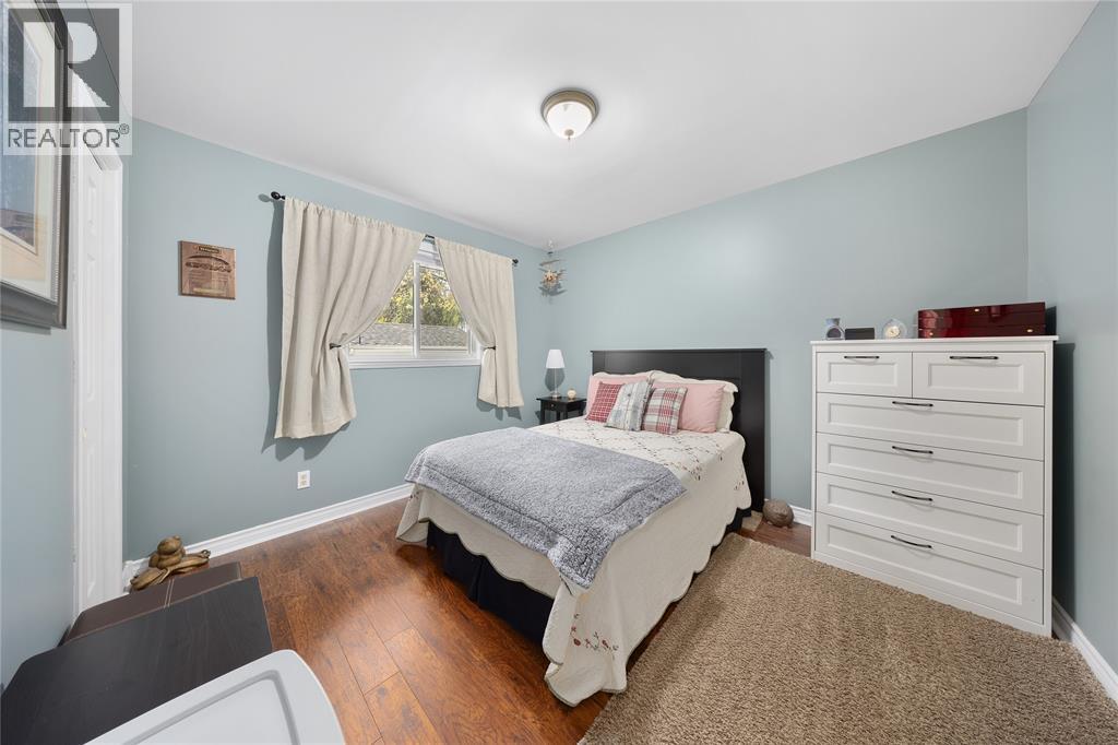 45 Bridle Path, Wallaceburg, Ontario  N8A 4G3 - Photo 23 - 25027848