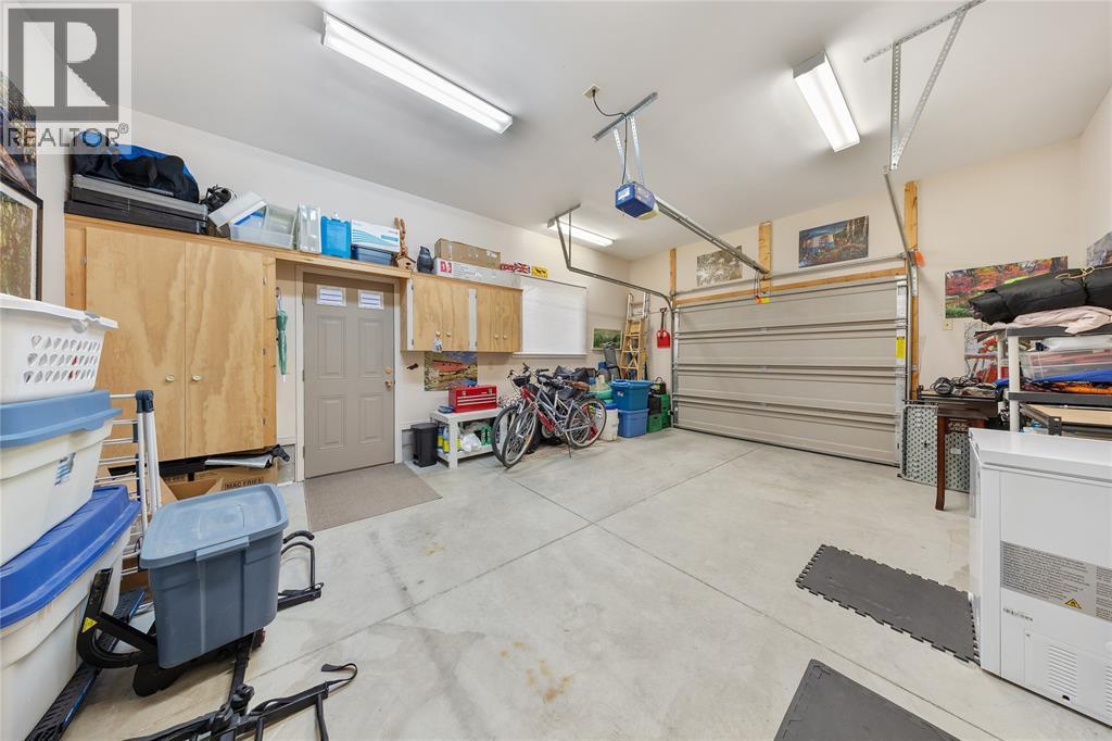 45 Bridle Path, Wallaceburg, Ontario  N8A 4G3 - Photo 24 - 25027848