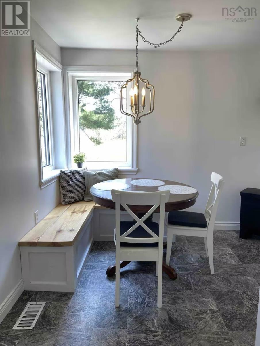 16547 316 Highway, Country Harbour, Nova Scotia  B0H 1J0 - Photo 2 - 202512121