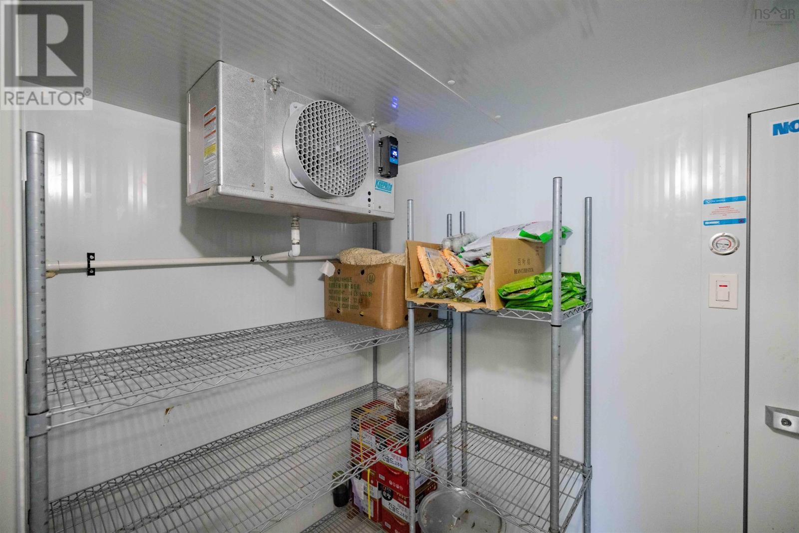 6238 Quinpool Road, Halifax, Nova Scotia  B3L 1A3 - Photo 19 - 202524923