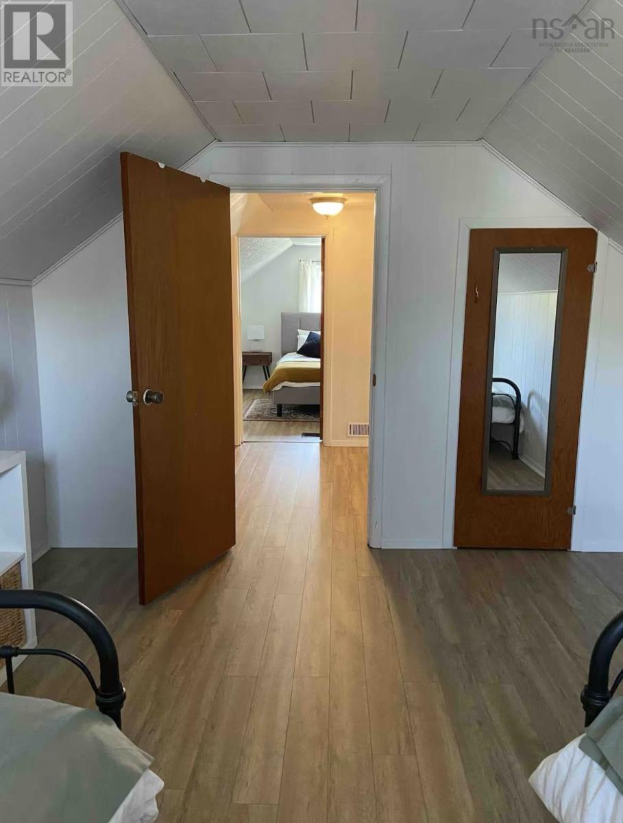 16547 316 Highway, Country Harbour, Nova Scotia  B0H 1J0 - Photo 12 - 202512121