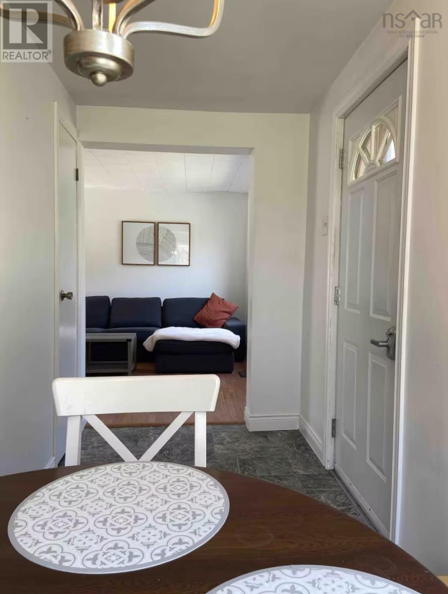 16547 316 Highway, Country Harbour, Nova Scotia  B0H 1J0 - Photo 4 - 202512121