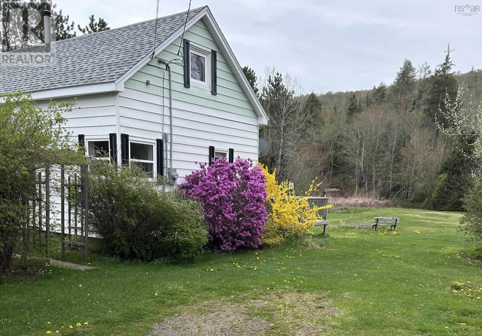 16547 316 Highway, Country Harbour, Nova Scotia  B0H 1J0 - Photo 14 - 202512121