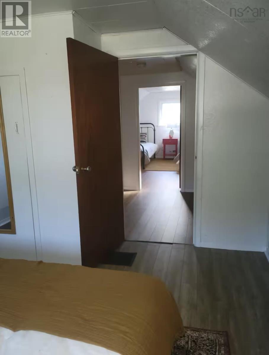 16547 316 Highway, Country Harbour, Nova Scotia  B0H 1J0 - Photo 10 - 202512121