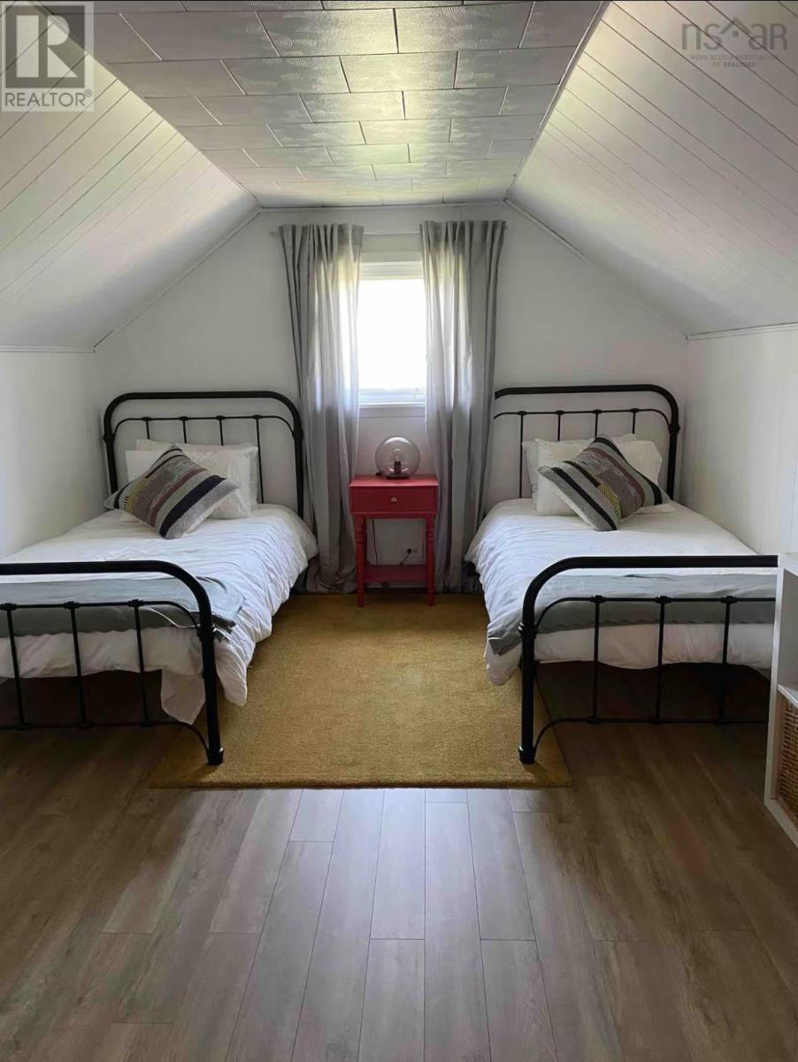 16547 316 Highway, Country Harbour, Nova Scotia  B0H 1J0 - Photo 11 - 202512121